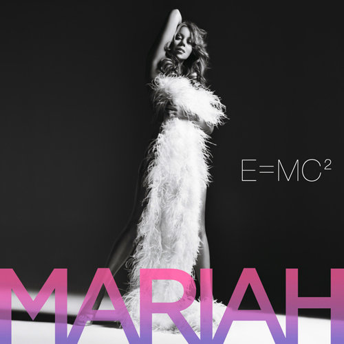 Mariah Carey | E=MC^2 (The Emancipation of Mimi - Twice)