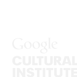 Google Cultural Institute Logo
